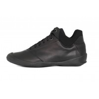 TBS VIOLETT-J7004 NOIR